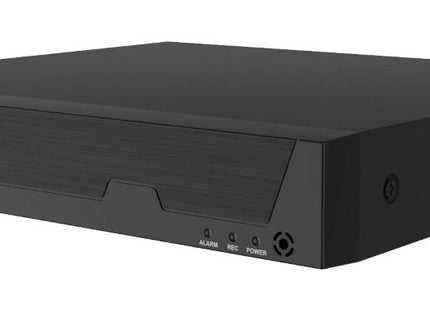 Foscam Fn9108 E T4 2t, Conjunto Negro