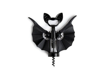 EAN 7290015168991 - Ototo Design OT914 sacacorchos Sacacorchos básico Negro imagen 1