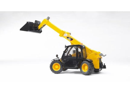 EAN 4001702021412 - BRUDER 02141 vehículo de juguete imagen 6