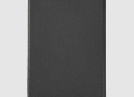 Funda Magnética Onyx Go 6" Negra