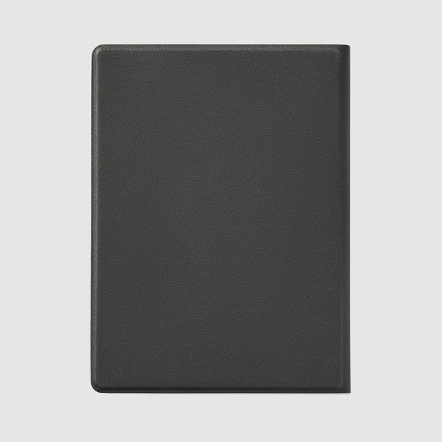 Funda Magnética Onyx Go 6" Negra