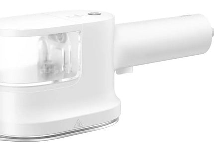 Plancha De Vapor  Xiaomi Handheld Steam Iron 1000w Blanco  Vertical Y Horizontal