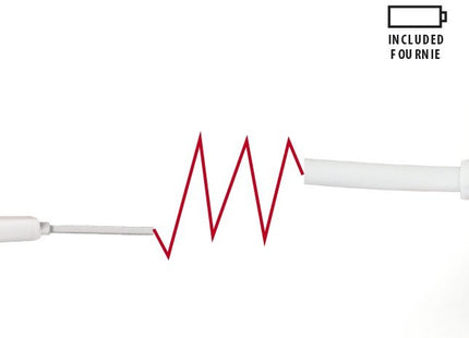 Brio Tren De Pasajeros A Batería World Red, Vehículo De Juguete 33746