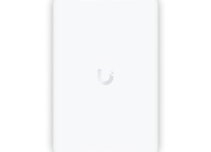 Ubiquiti Uisp Wm-W Accesorio Para Teléfono Móvil O Smartphone