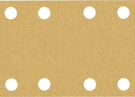 Bosch Hoja De Lija Expert C470, 80 X 133 Mm, K60 2608900878