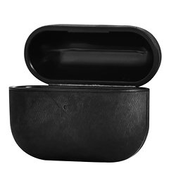 Terratec Airbox Pro Factory Negro Airpods