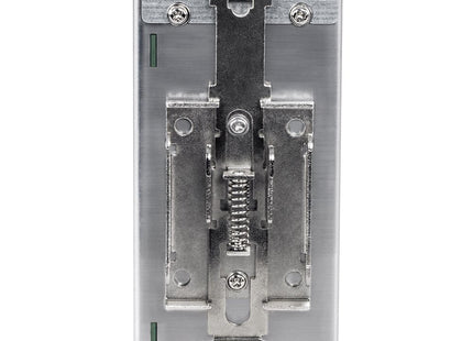 EAN 0710931162431 - Trendnet TI-S24052 componente de interruptor de red Sistema de alimentación imagen 4
