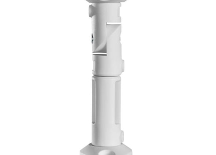 EAN 8717371441104 - Neomounts SPEAKER-W100 soporte de altavoz Techo, Pared Plástico Negro imagen 5