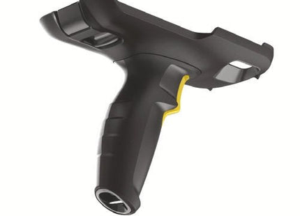 Zebra Trg-Tc2l-Snp1-01 Accesorio Para Pda Mango Zebra Tc22 / Tc27