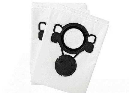 Nilfisk 107419593 Accesorio Y Suministro De Vacío Bolsa Para El Polvo