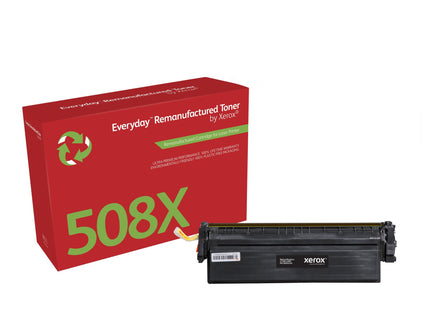 EAN 0095205873214 - 006R03466 cartucho de tóner 1 pieza(s) imagen 1