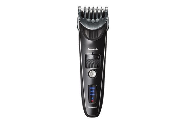 Panasonic Er-Sc40-K803 Cortadora De Pelo Y Maquinilla Negro