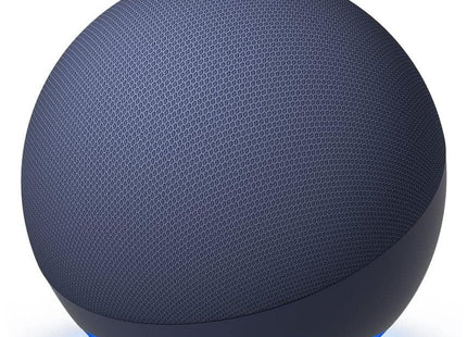 EAN 0840080523972 - Amazon Echo Dot (5. Gen) imagen 1