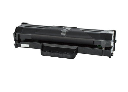 Colorway Econom Toner Compatible Samsung Mlt-D111s Negro