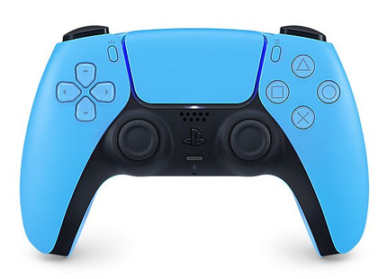 EAN 711719576013 - Sony DualSense V2 Negro, Azul Bluetooth/USB Gamepad Analógico/Digital PlayStation 5 imagen 1