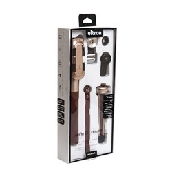 Ultron Selfie Bt Deluxe