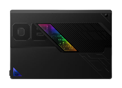 Portátil Gaming Asus Rog Flow Z13 Gz302ea-Ru008w 32gb 1tb 13" W11h  90nr0jy1-M000m0