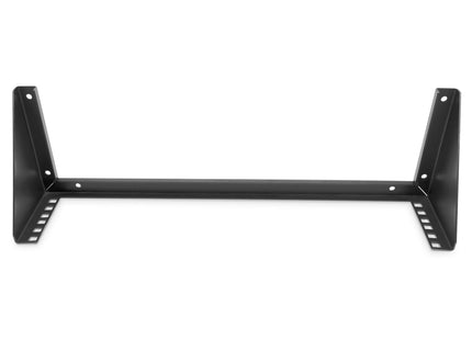 EAN 4016032490333 - Digitus DN-48003 accesorio para panel de conexiones imagen 3