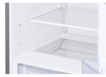 %Rb34c601dsa Samsung     Fridge