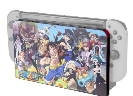 EAN 8436563092053 - Blade Gaming One piece Protectora imagen 1