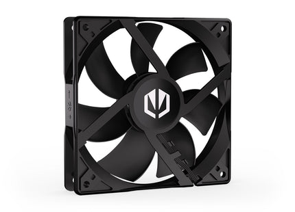 Ventilador Endorfy Zephyr 120