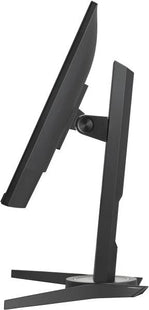 EAN 0766907028966 - Viewsonic VX Series VX2479J-HD-PRO pantalla para PC 60,5 cm (23.8") 1920 x 1080 Pixeles Full HD LED Negro imagen 19