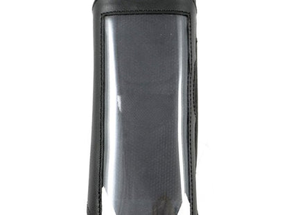 Funda De Piel Soryt Gigaset E630 / R6x0 Pro, Clip Giratorio,