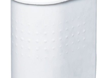 Filtro De Agua Siemens Brita Intenza Tz70003