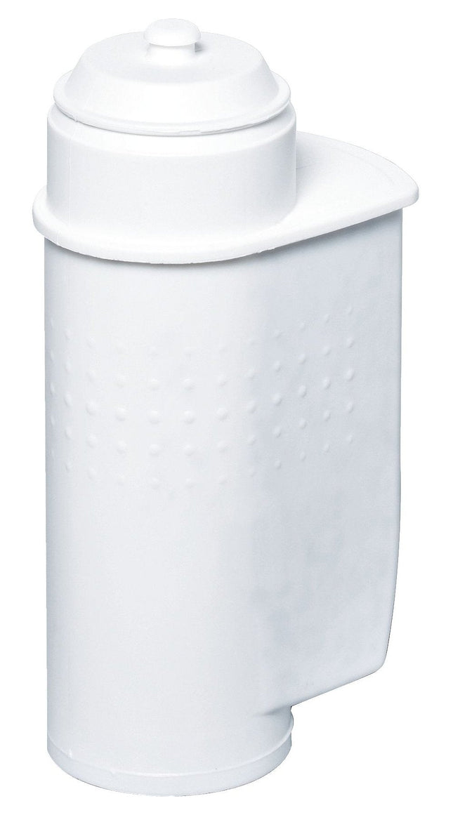Filtro De Agua Siemens Brita Intenza Tz70003