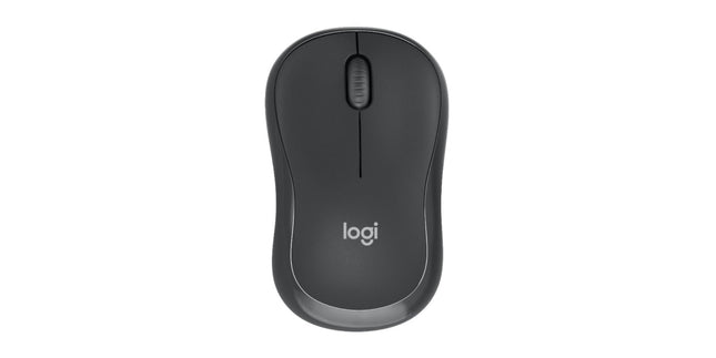 EAN 5099206113008 - Logitech 920-012067 teclado Ratón incluido Oficina RF Wireless + Bluetooth QWERTZ Suizo Grafito imagen 2