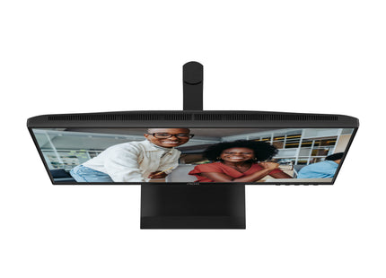 EAN 4038986142786 - AOC E4 24E4CV pantalla para PC 60,5 cm (23.8") 1920 x 1080 Pixeles Full HD LED Negro imagen 14