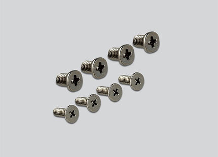 Marco De Montaje Delock 5.25" Slim Para 2.5 Sata Hdd 9.5mm