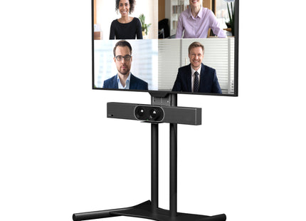Yealink Msft - Accessory Vcs-Tvmount2