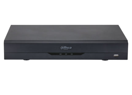 EAN 6939554930430 - Dahua Technology XVR5104HS-4KL-I3 Negro imagen 2