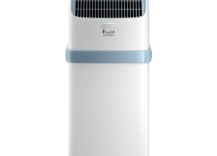 De'Longhi Pinguino Aire Acondicionado Portátil 65 Db Blanco