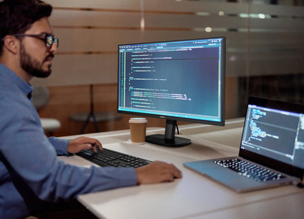 Philips 23.8" 1920x1080 120hz Ips Flat H A 150 Mm Tuv Eyesafe Certified Usb Hub Speakers Dp Hdmi 300cd M2 Tco 10