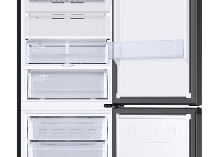 %Rb34c675ebn Nn Samsung  Ref