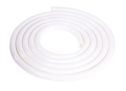 Alphacool Alphatube Hf 16/10 (3/8"Id) - Uv Blanco 3m, Manguera (Blanco) 17531