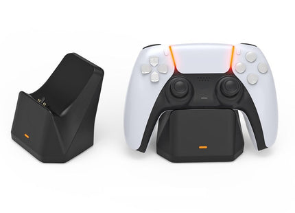 Dobe Tp5-0586 Accesorio Y Piza De Videoconsola Sistema De Carga