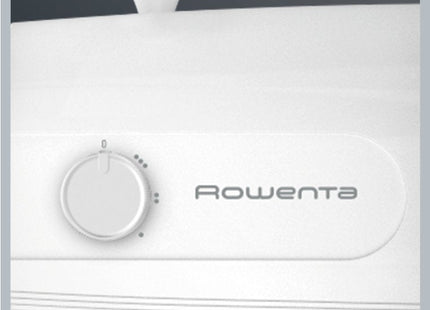 Rowenta Essential + Vu4410f0 - Ventilador Silencioso - 3 Velocidades