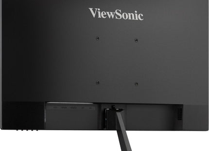 EAN 0766907031133 - Viewsonic VX Series VX2479A-HD-PRO pantalla para PC 61 cm (24") 1920 x 1080 Pixeles Full HD LED Negro imagen 9