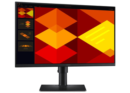 EAN 8806095803012 - Samsung S40GD pantalla para PC 61 cm (24") 1920 x 1080 Pixeles Full HD LCD Negro imagen 11