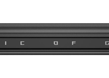 Portátil Gaming Asus Rog Flow Z13 Gz302ea-Ru008w 32gb 1tb 13" W11h  90nr0jy1-M000m0