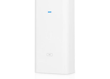 EAN 0810354024597 - Ubiquiti POE-54V-80W adaptador e inyector de PoE Gigabit Ethernet imagen 4