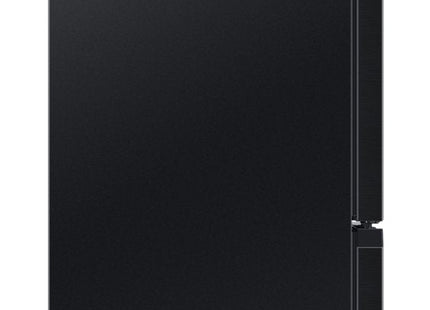 %Rb34c675ebn Nn Samsung  Ref