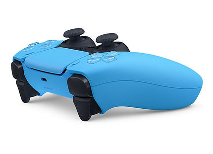 EAN 711719576013 - Sony DualSense V2 Negro, Azul Bluetooth/USB Gamepad Analógico/Digital PlayStation 5 imagen 2