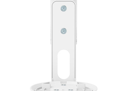 Vivolink Wall Mount For Sonos  Era 100 Speaker White