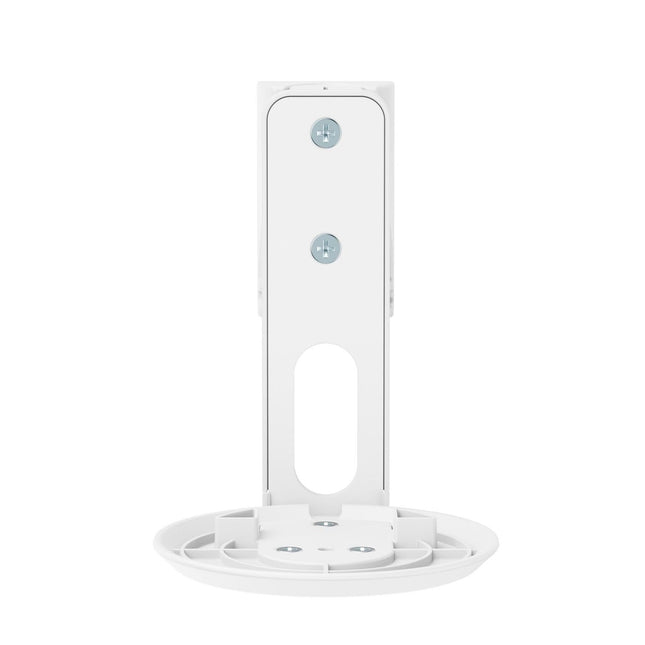 Vivolink Wall Mount For Sonos  Era 100 Speaker White