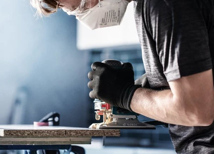 Bosch Professional Hoja De Sierra De Calar Expert T 308 Bf 'Hardwood 2-Side Clean' 2 Piezas