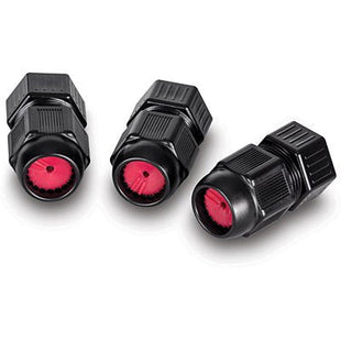 EAN 0710931161212 - Trendnet TI-EU120 adaptador e inyector de PoE Gigabit Ethernet imagen 7